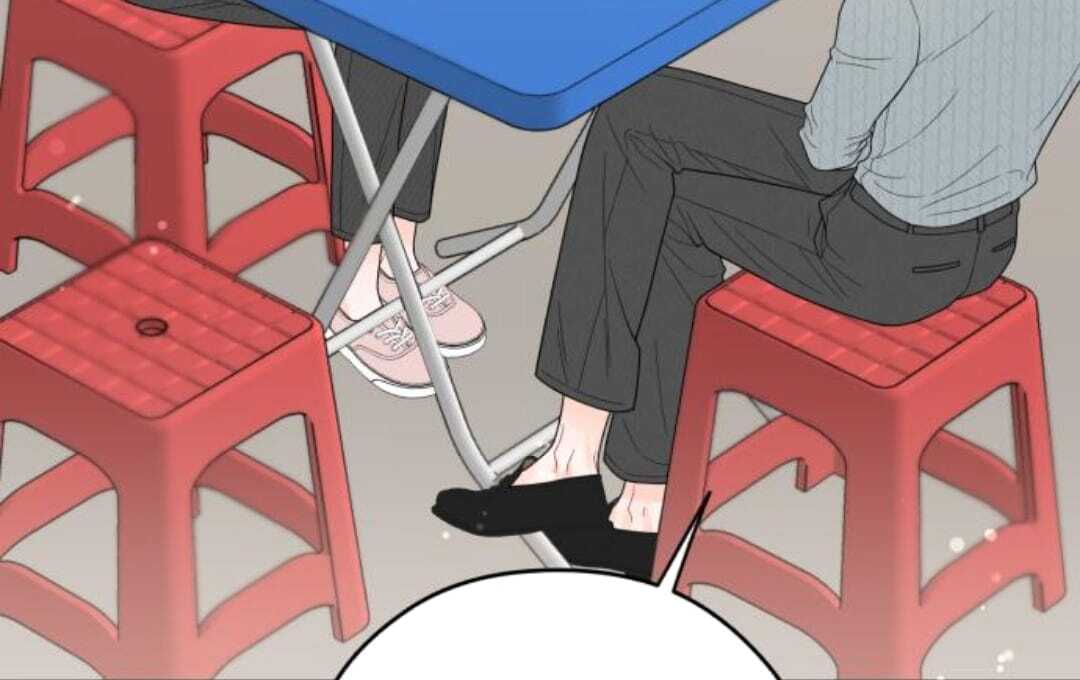 one and only [Nyx Scans] - Chapter 13 manhwa