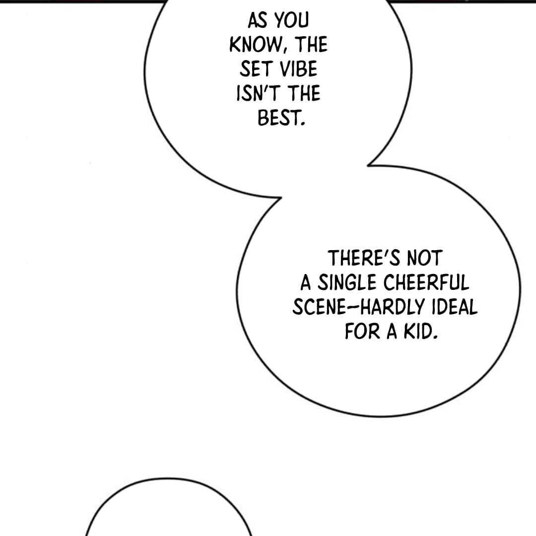 one and only [Nyx Scans] - Chapter 13 manhwa