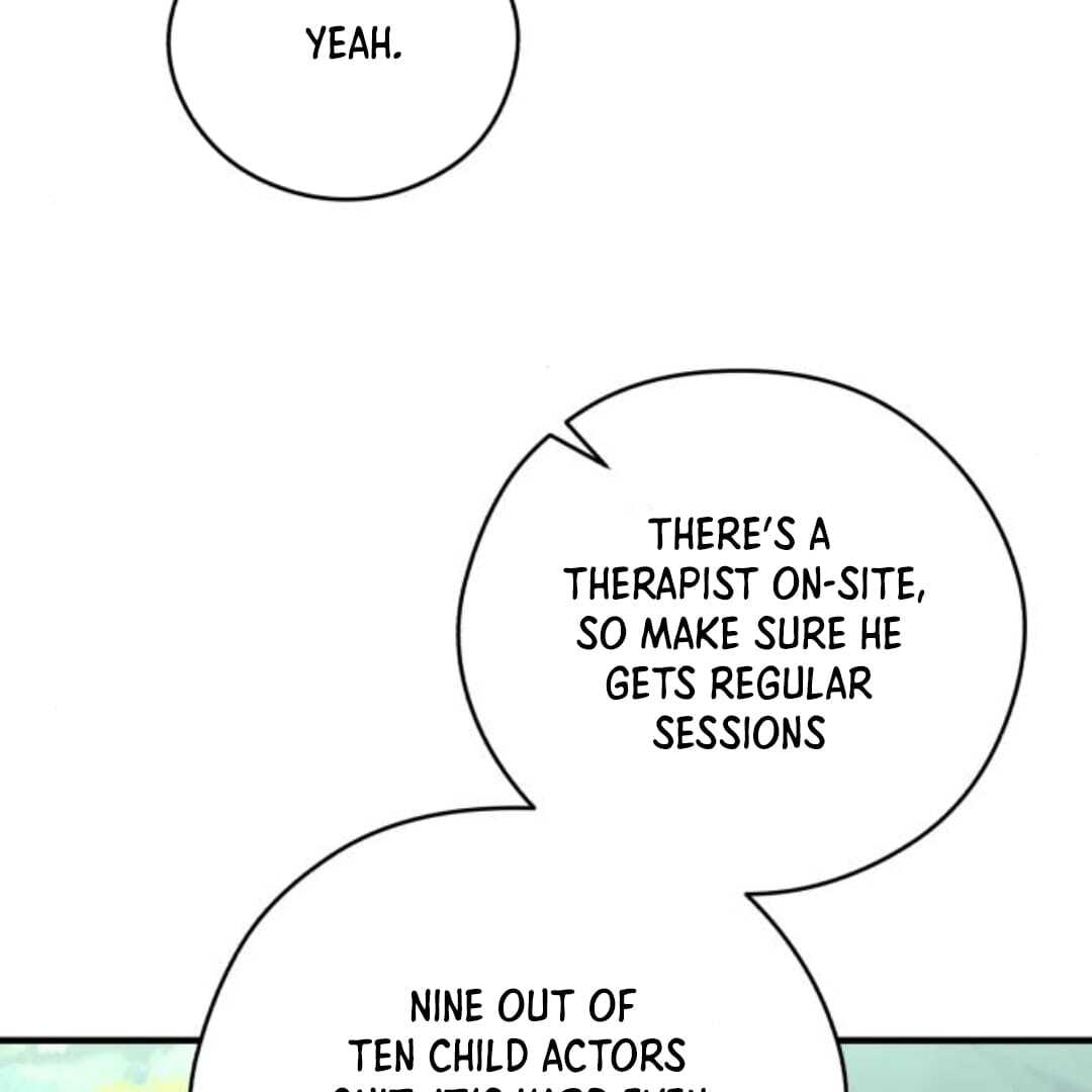 one and only [Nyx Scans] - Chapter 13 manhwa