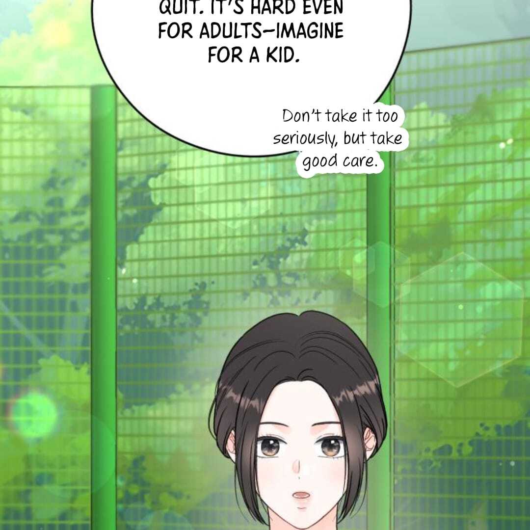 one and only [Nyx Scans] - Chapter 13 manhwa