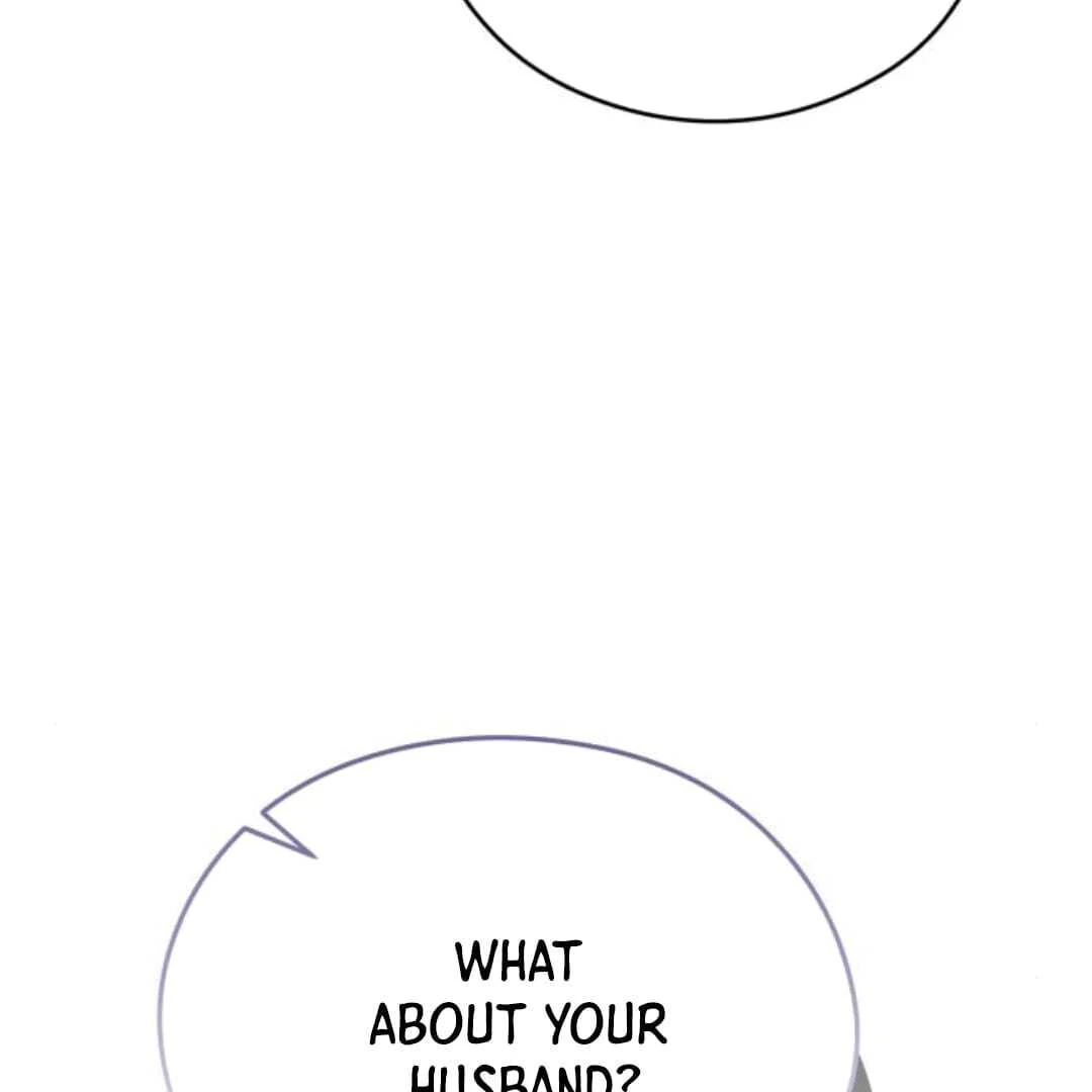 one and only [Nyx Scans] - Chapter 13 manhwa