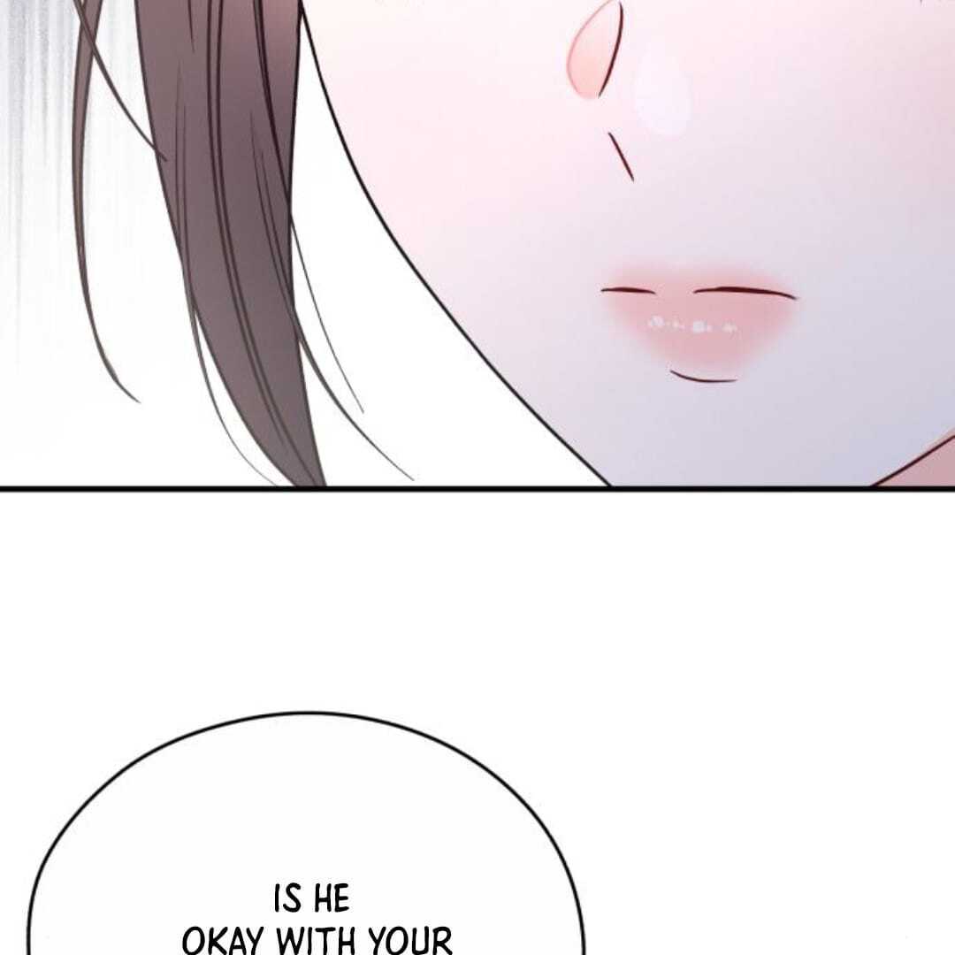 one and only [Nyx Scans] - Chapter 13 manhwa