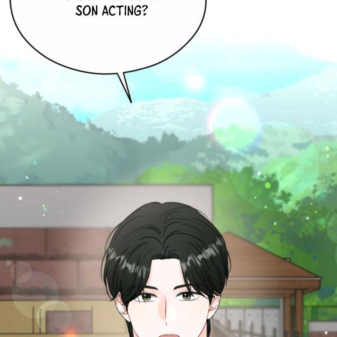 one and only [Nyx Scans] - Chapter 13 manhwa