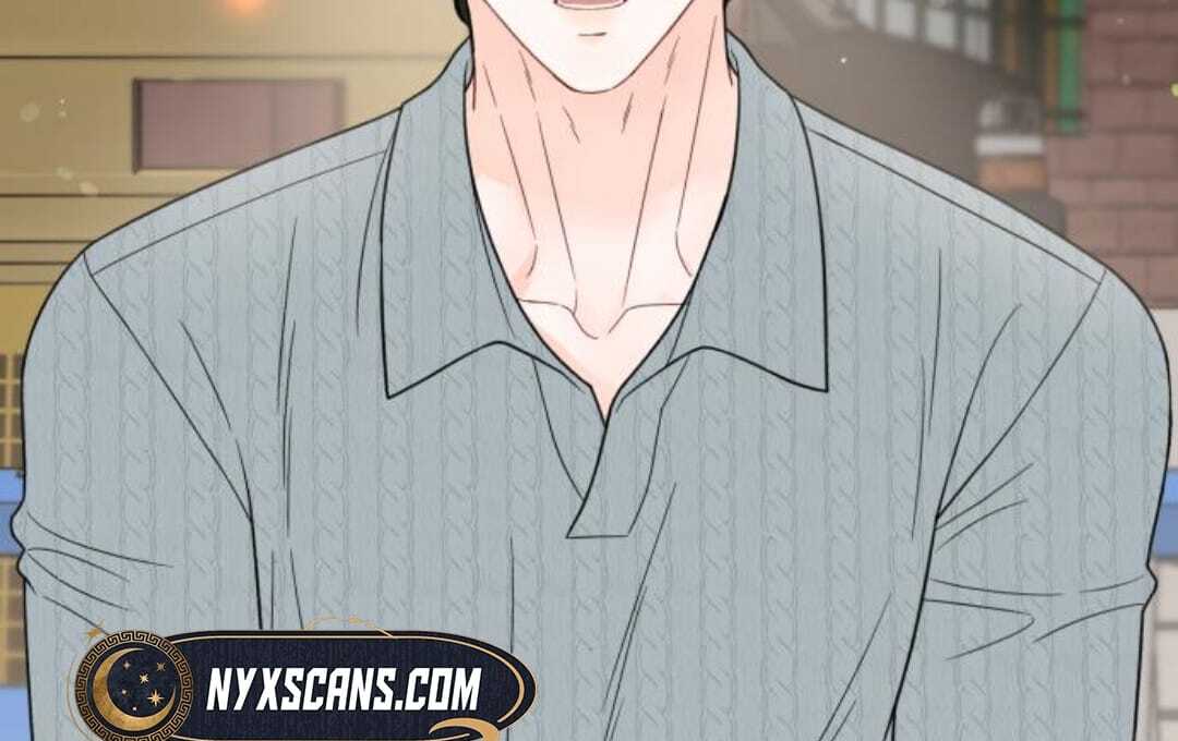 one and only [Nyx Scans] - Chapter 13 manhwa