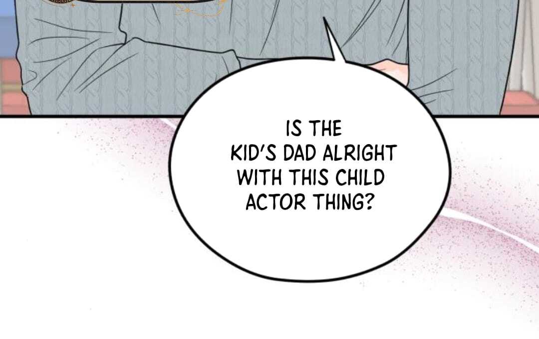 one and only [Nyx Scans] - Chapter 13 manhwa