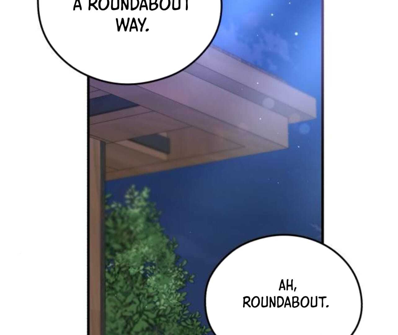 one and only [Nyx Scans] - Chapter 19 manhwa
