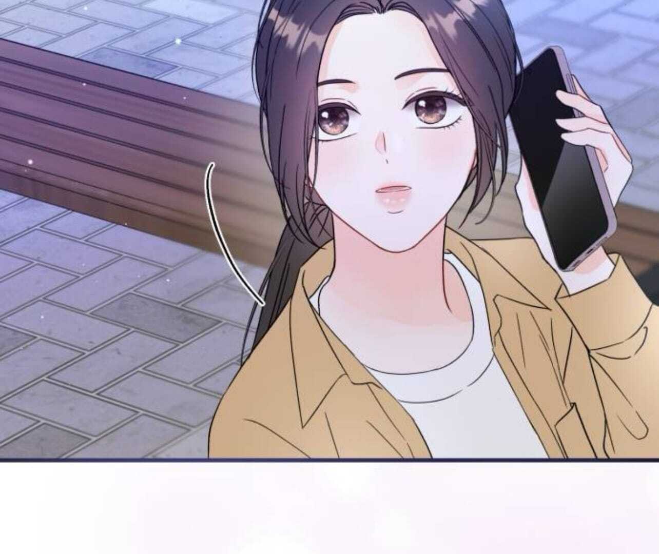 one and only [Nyx Scans] - Chapter 19 manhwa