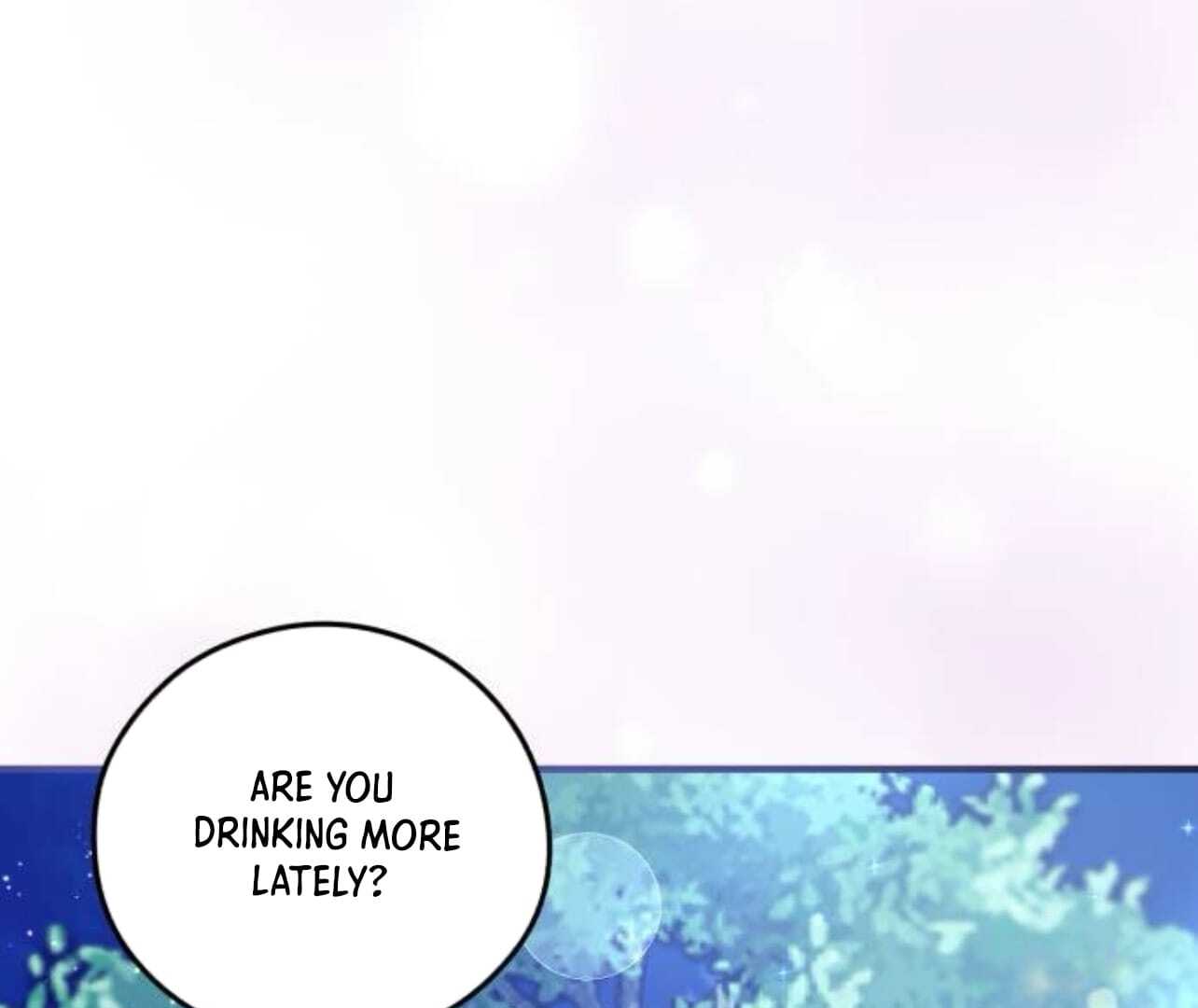 one and only [Nyx Scans] - Chapter 19 manhwa