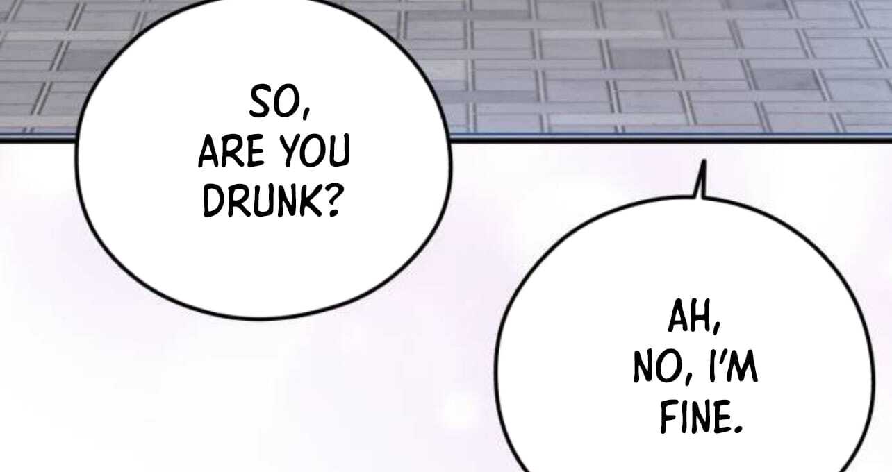 one and only [Nyx Scans] - Chapter 19 manhwa