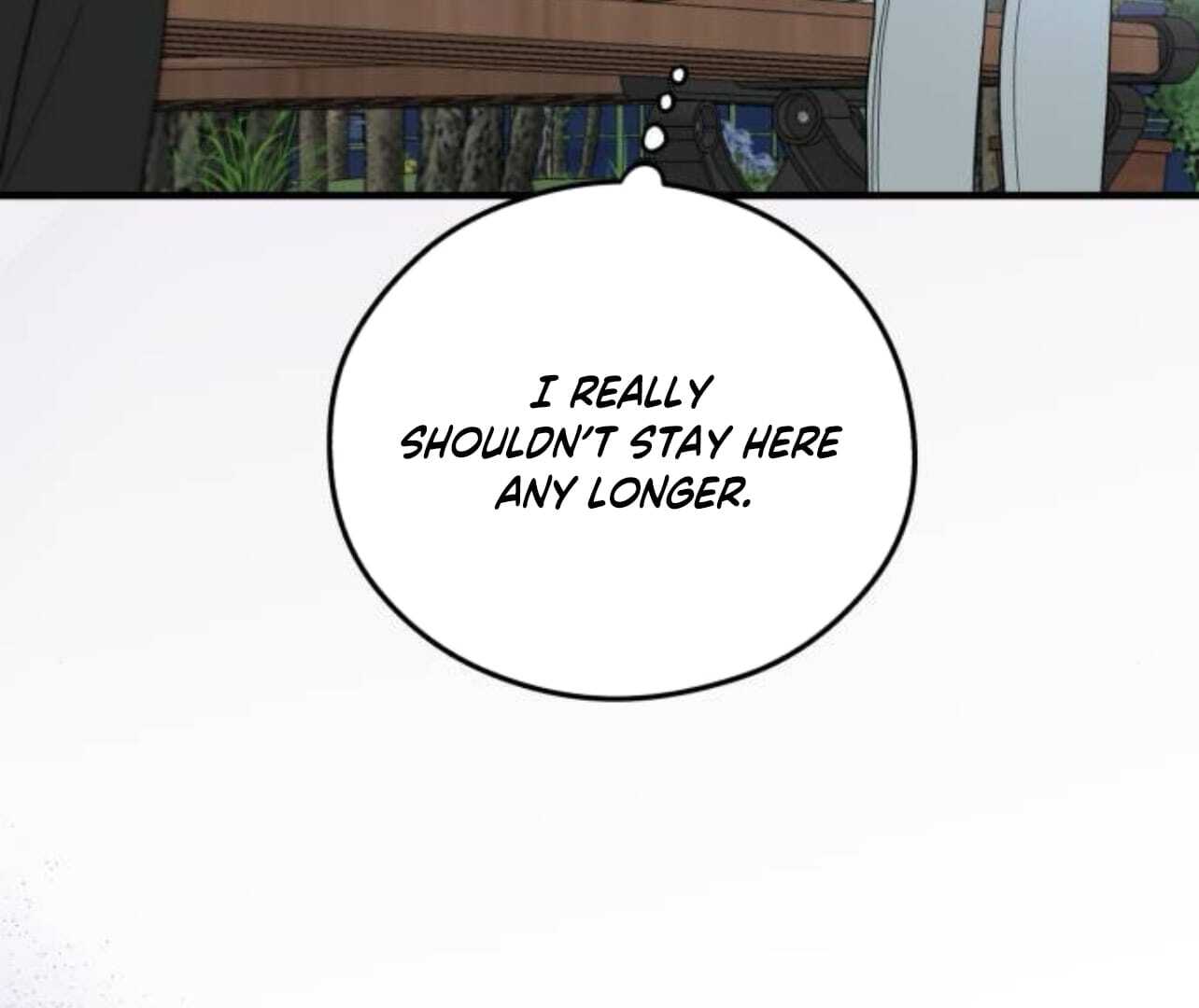 one and only [Nyx Scans] - Chapter 19 manhwa