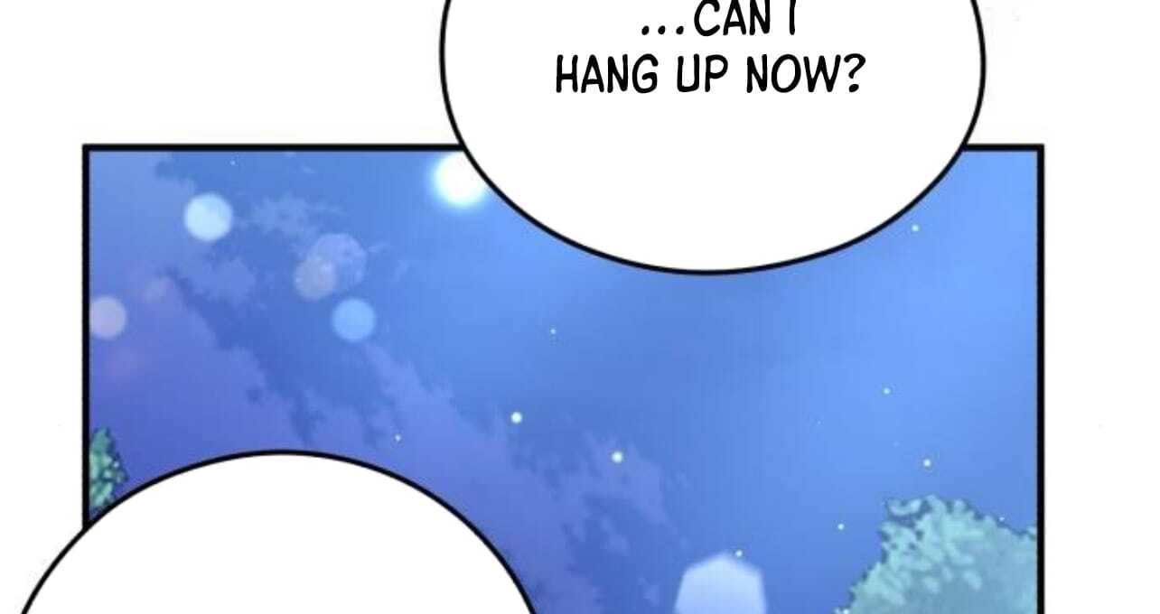 one and only [Nyx Scans] - Chapter 19 manhwa