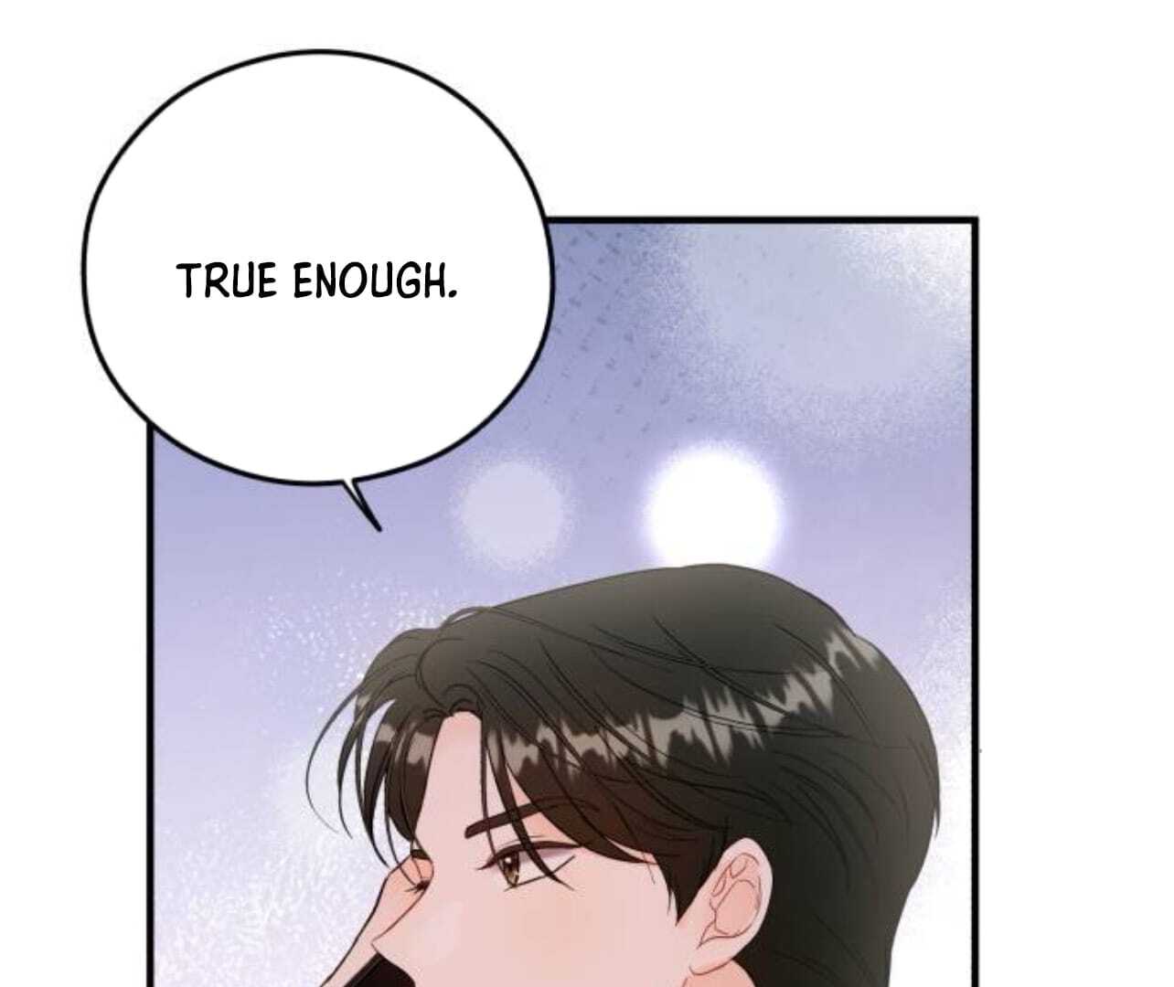 one and only [Nyx Scans] - Chapter 19 manhwa