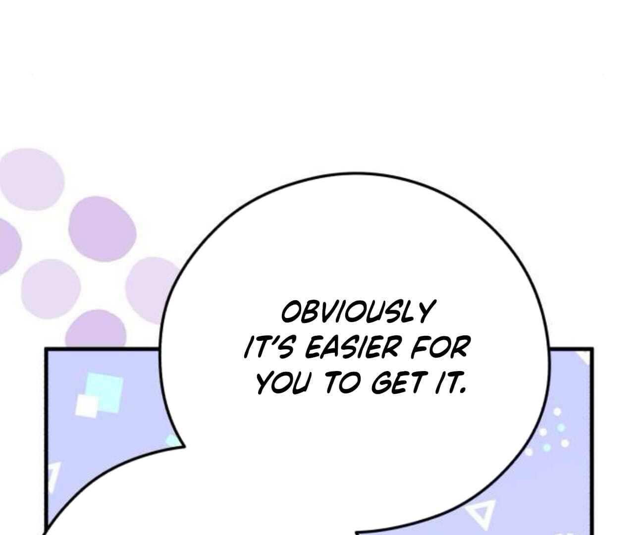 one and only [Nyx Scans] - Chapter 19 manhwa