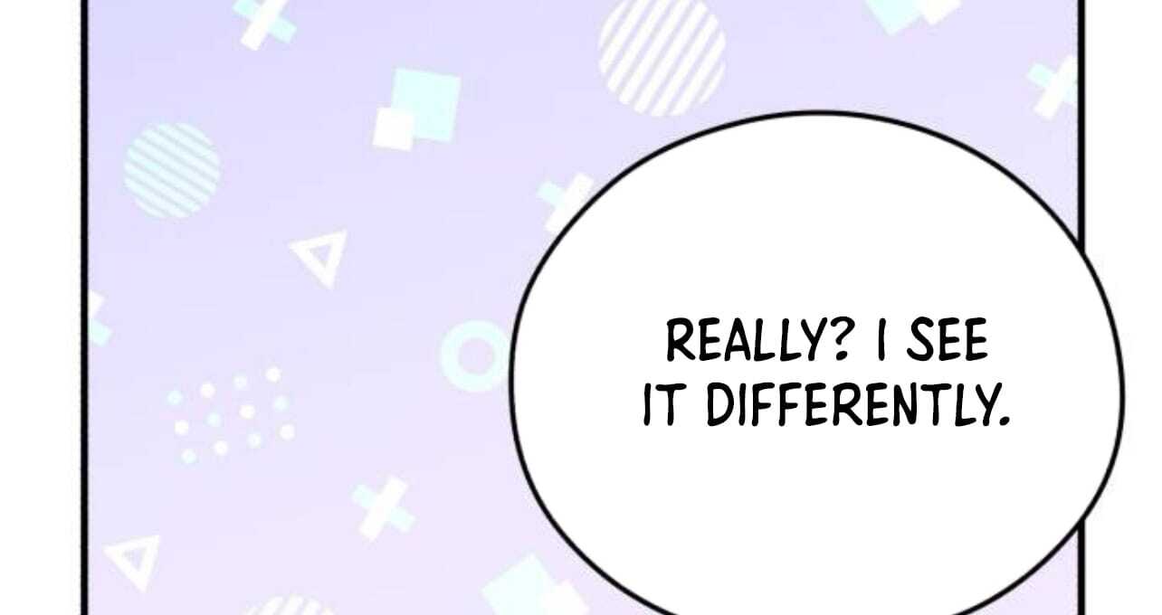 one and only [Nyx Scans] - Chapter 19 manhwa