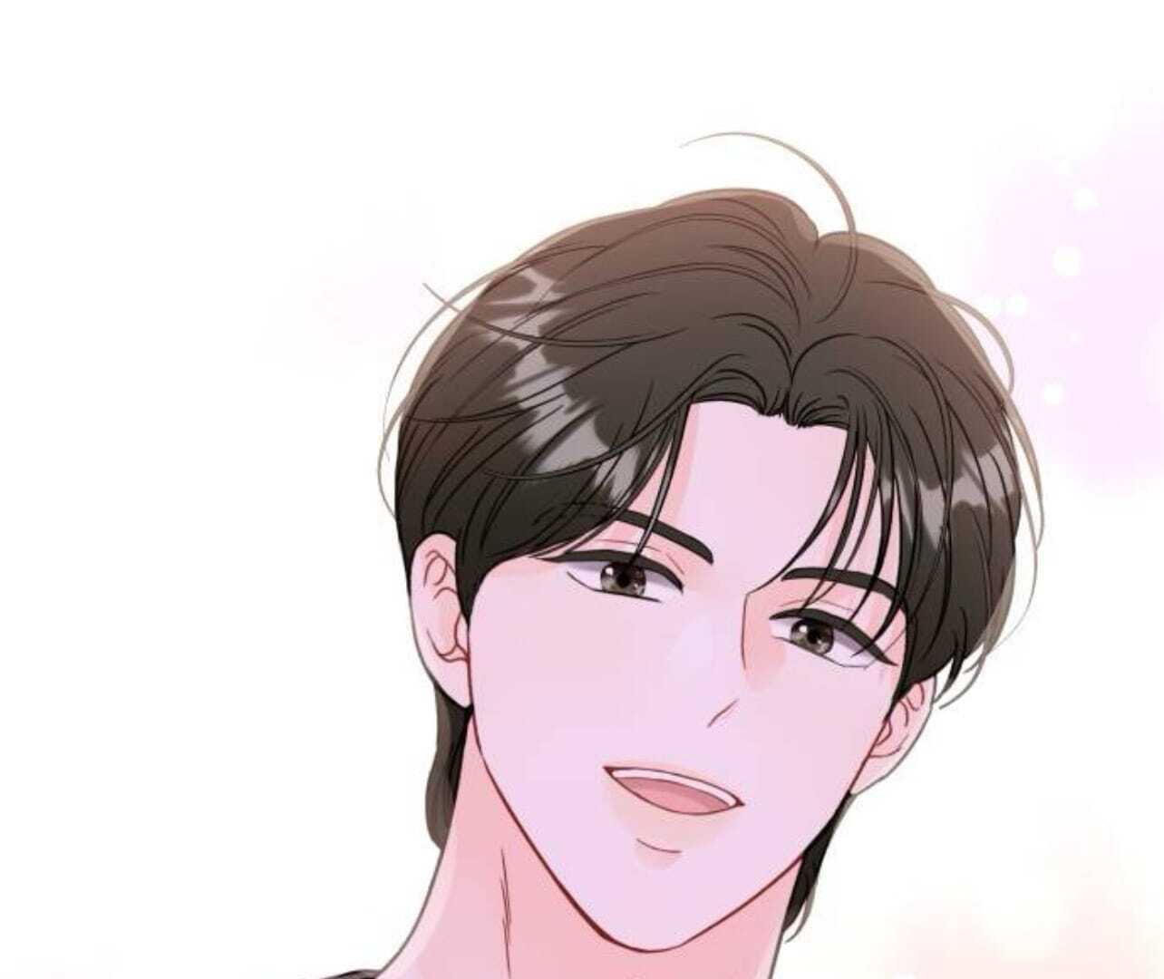 one and only [Nyx Scans] - Chapter 19 manhwa