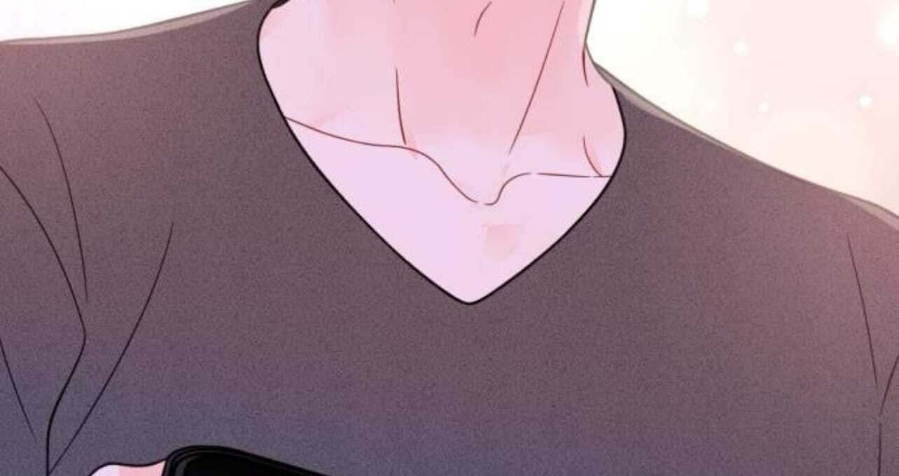 one and only [Nyx Scans] - Chapter 19 manhwa