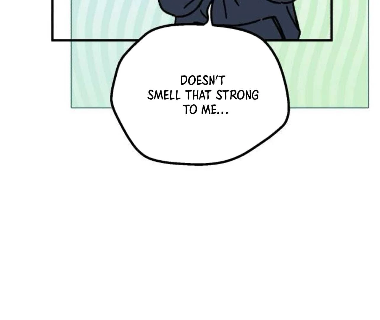 one and only [Nyx Scans] - Chapter 19 manhwa