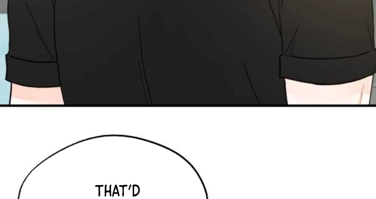one and only [Nyx Scans] - Chapter 19 manhwa