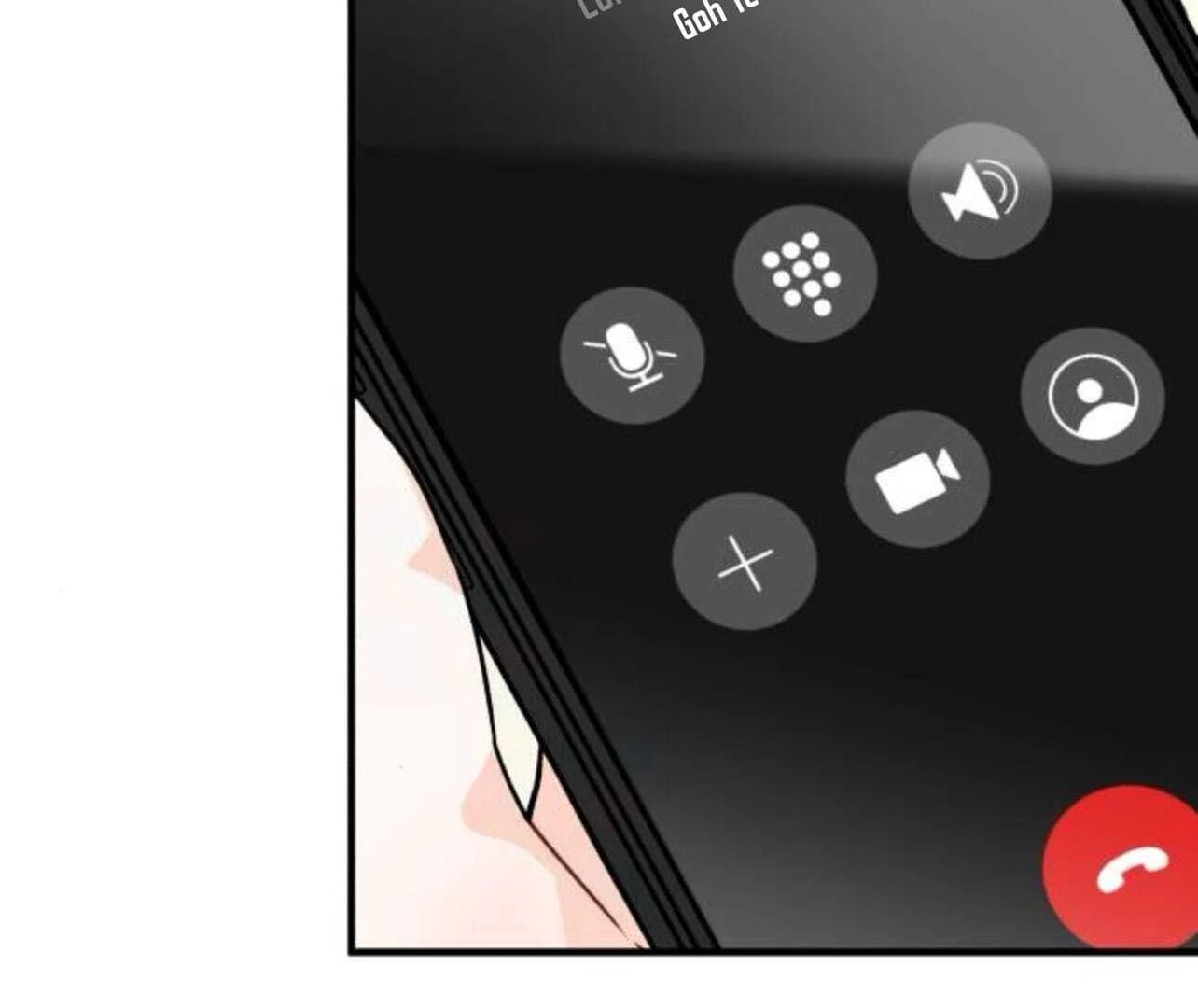 one and only [Nyx Scans] - Chapter 19 manhwa