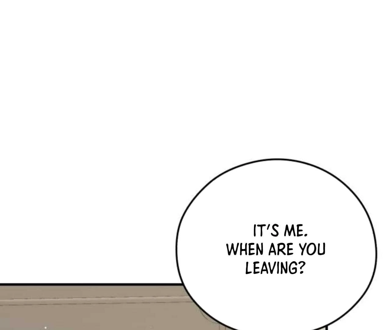 one and only [Nyx Scans] - Chapter 19 manhwa