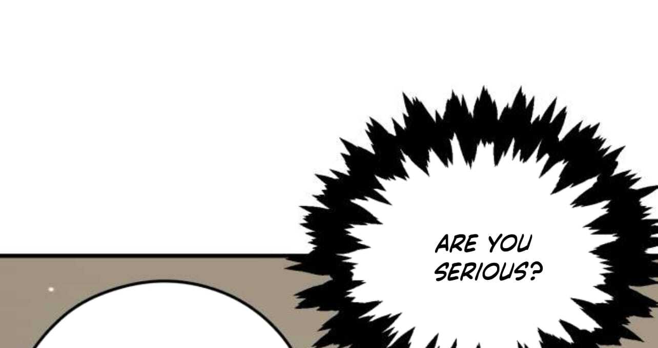 one and only [Nyx Scans] - Chapter 19 manhwa