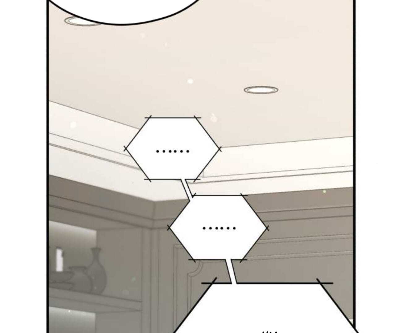 one and only [Nyx Scans] - Chapter 19 manhwa