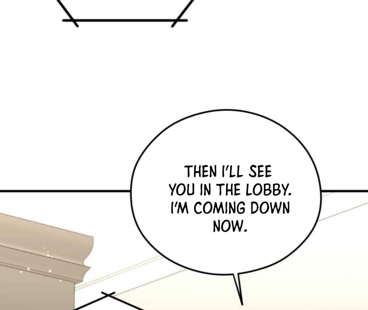 one and only [Nyx Scans] - Chapter 19 manhwa