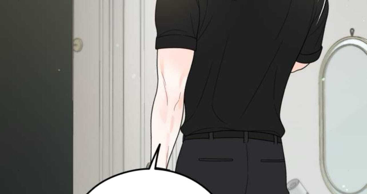 one and only [Nyx Scans] - Chapter 19 manhwa
