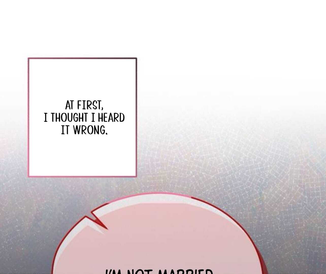 one and only [Nyx Scans] - Chapter 19 manhwa