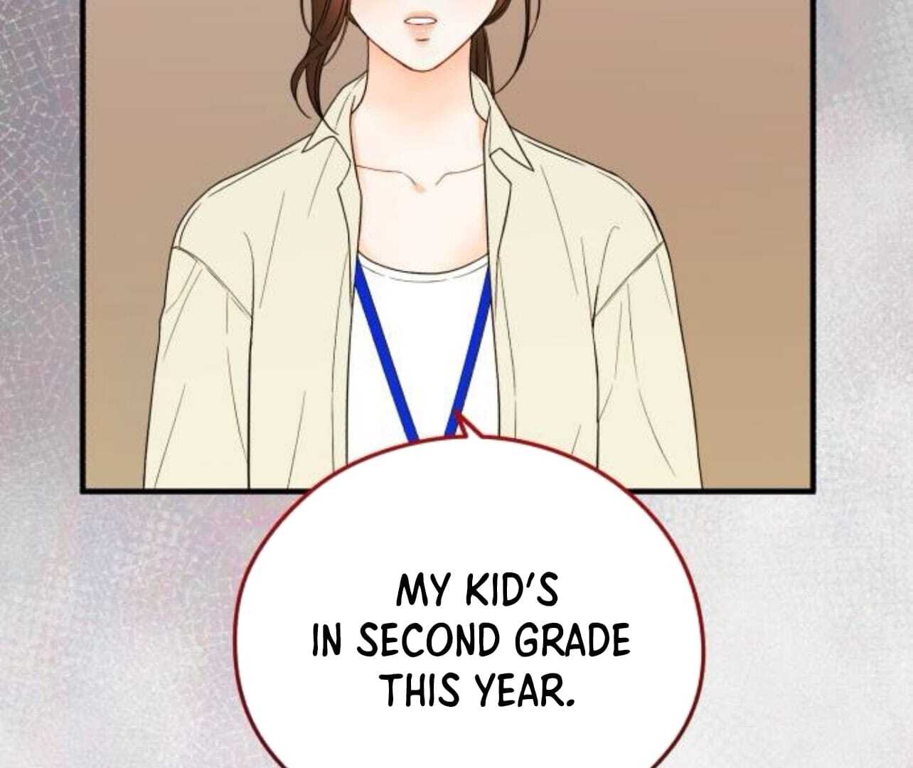 one and only [Nyx Scans] - Chapter 19 manhwa
