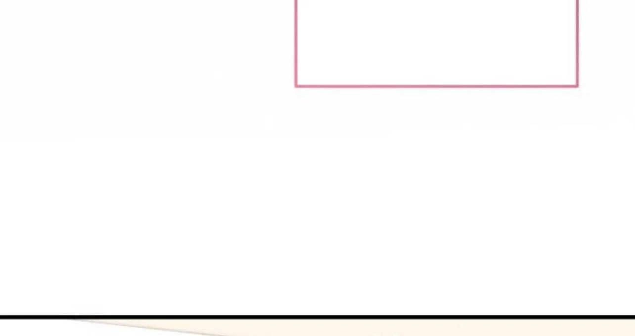 one and only [Nyx Scans] - Chapter 19 manhwa
