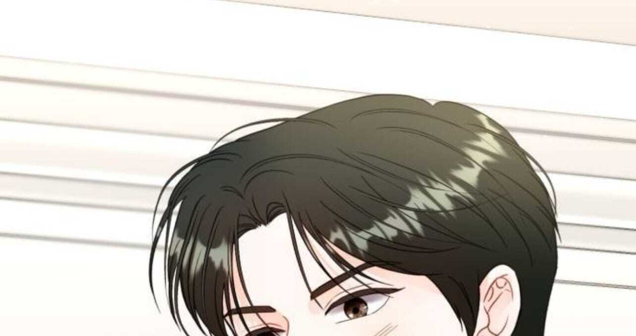one and only [Nyx Scans] - Chapter 19 manhwa
