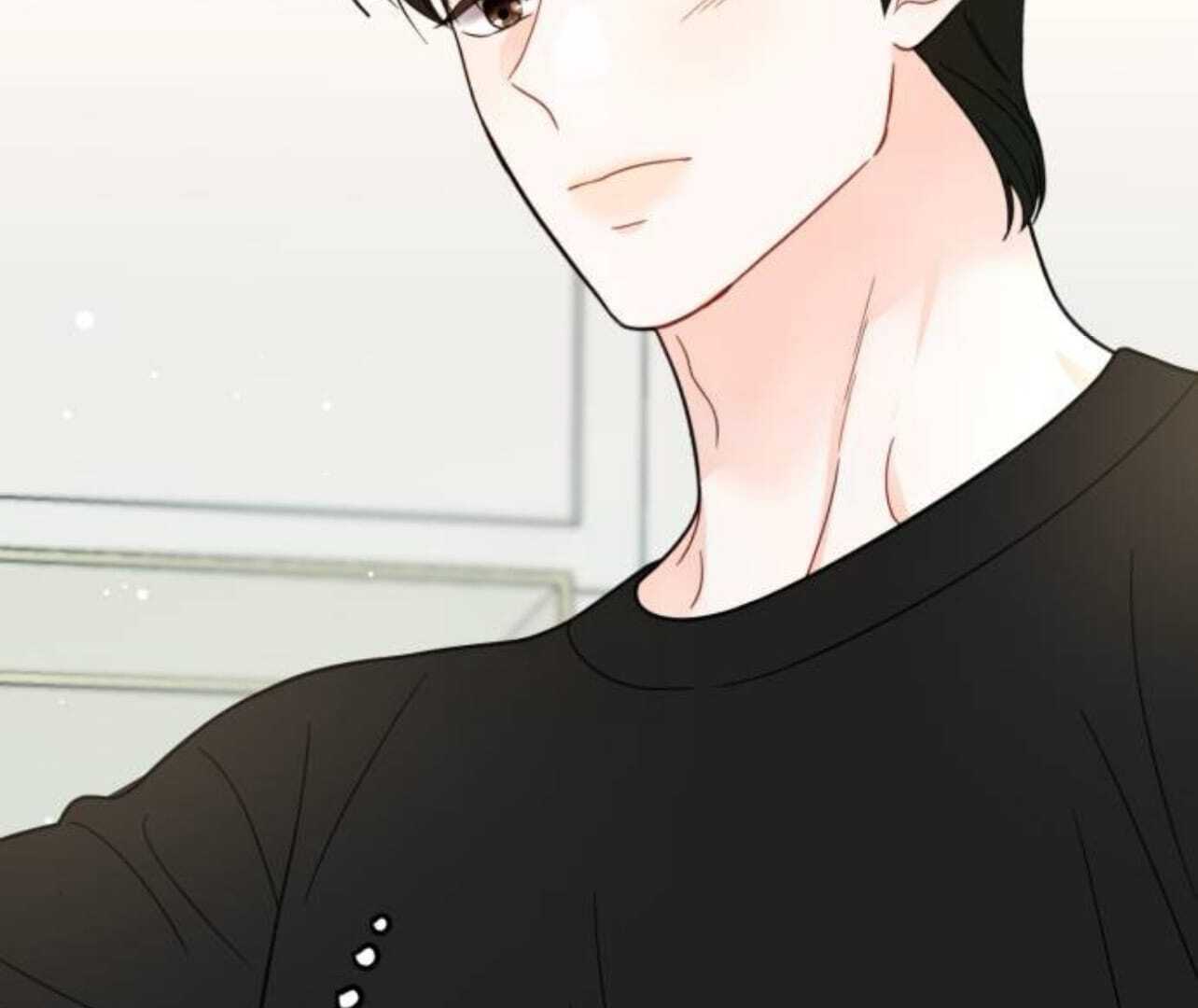 one and only [Nyx Scans] - Chapter 19 manhwa