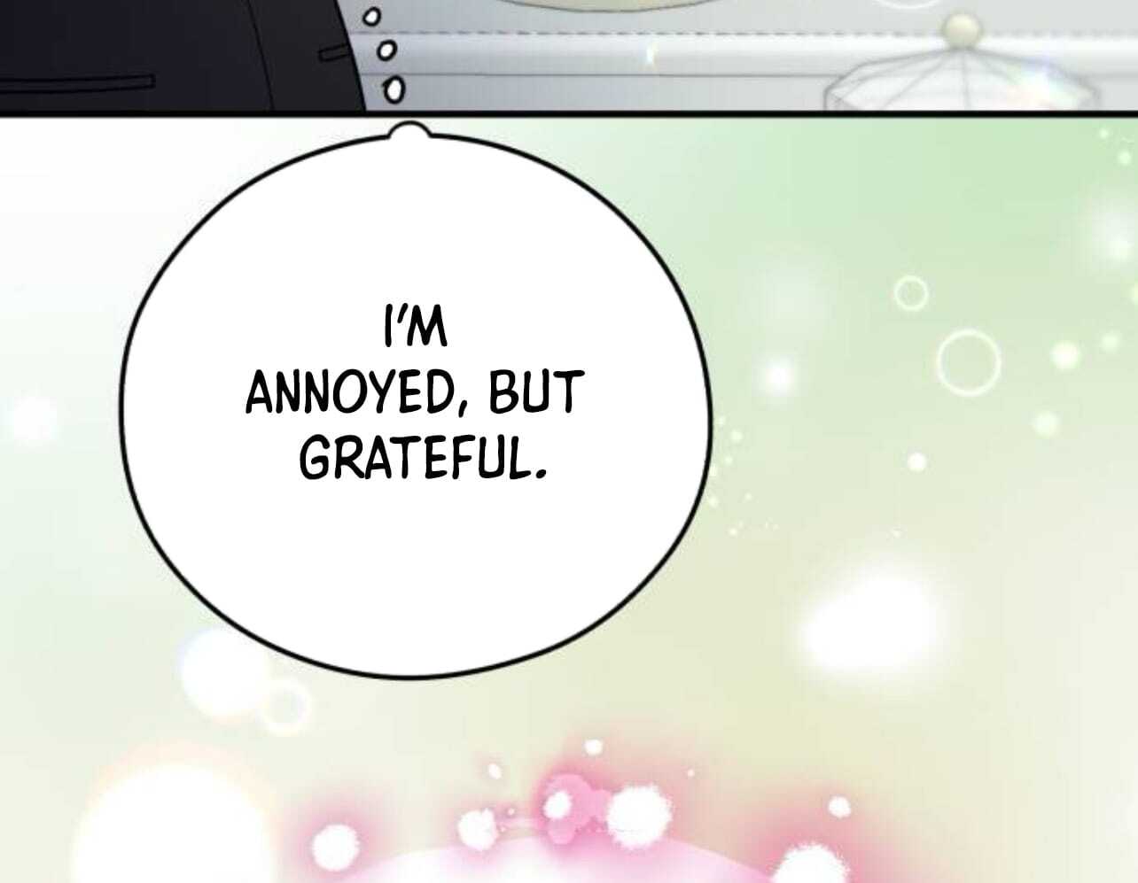 one and only [Nyx Scans] - Chapter 19 manhwa