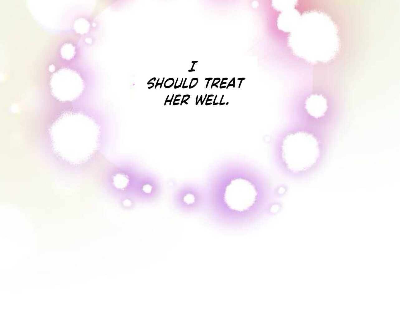 one and only [Nyx Scans] - Chapter 19 manhwa