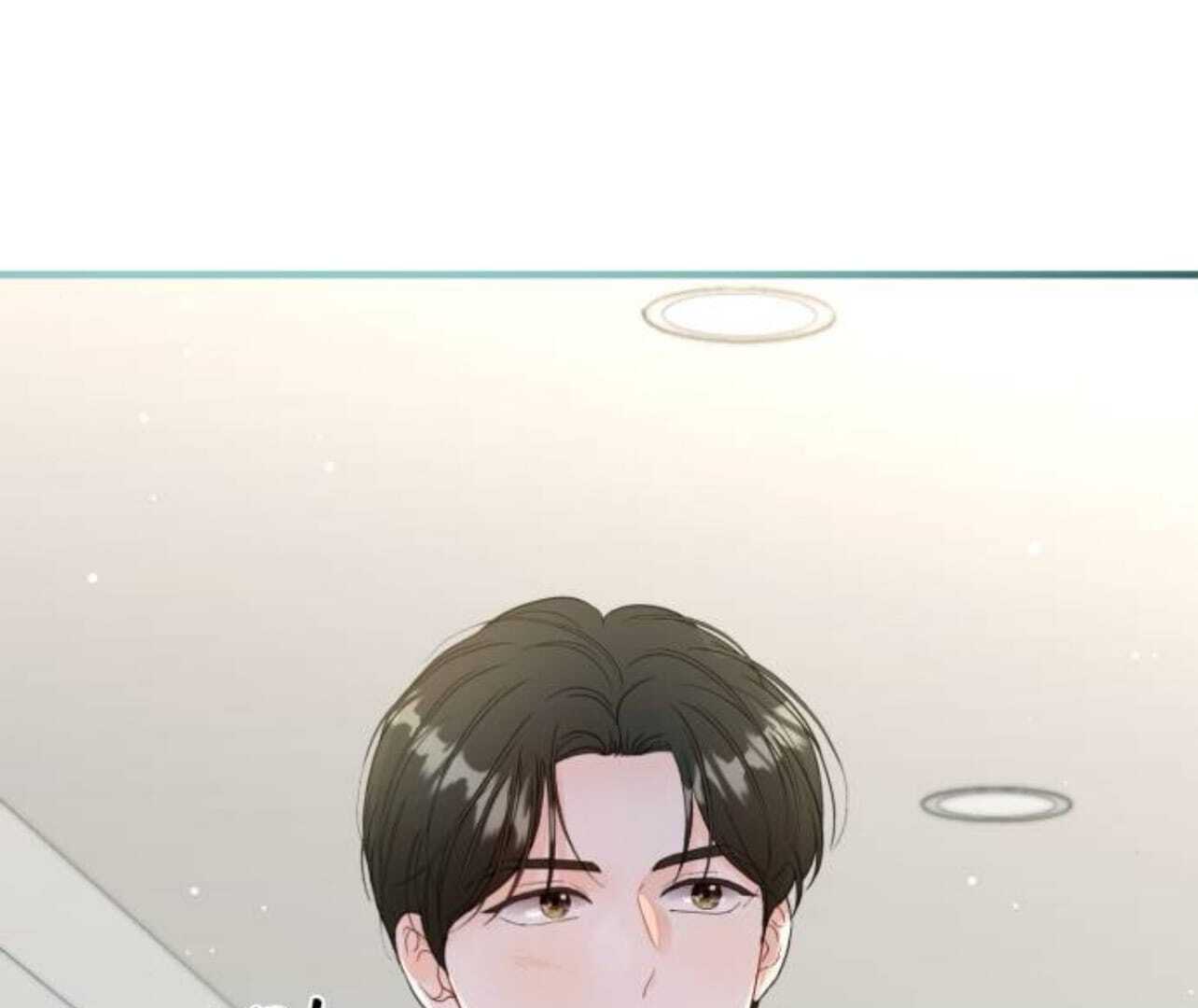 one and only [Nyx Scans] - Chapter 19 manhwa