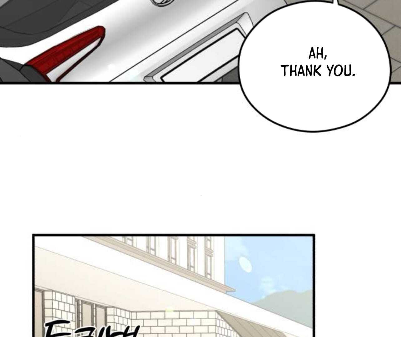 one and only [Nyx Scans] - Chapter 19 manhwa