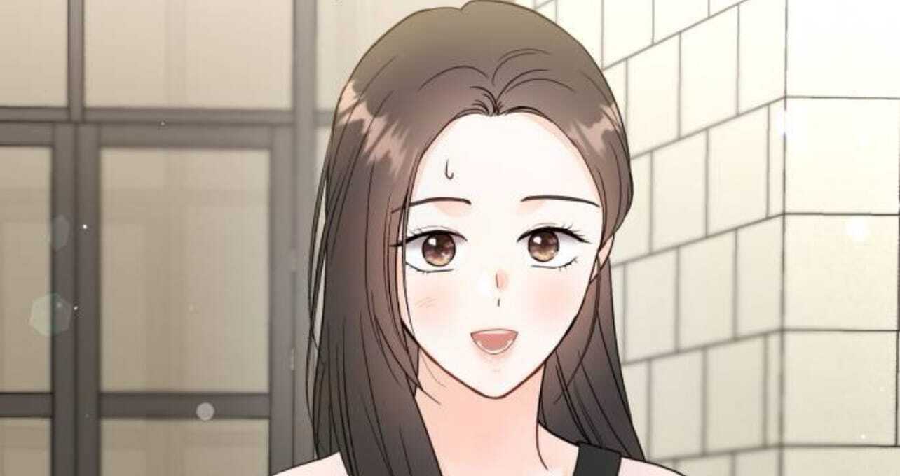 one and only [Nyx Scans] - Chapter 19 manhwa