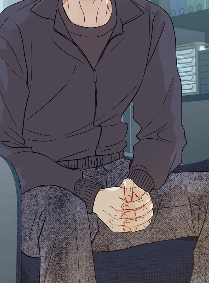 one and only [Nyx Scans] - Chapter 2 manhwa