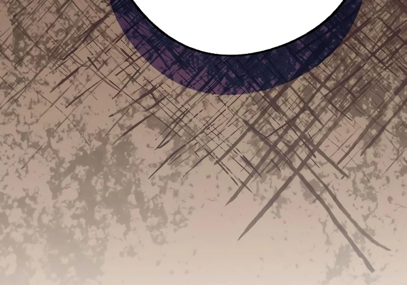 one and only [Nyx Scans] - Chapter 2 manhwa