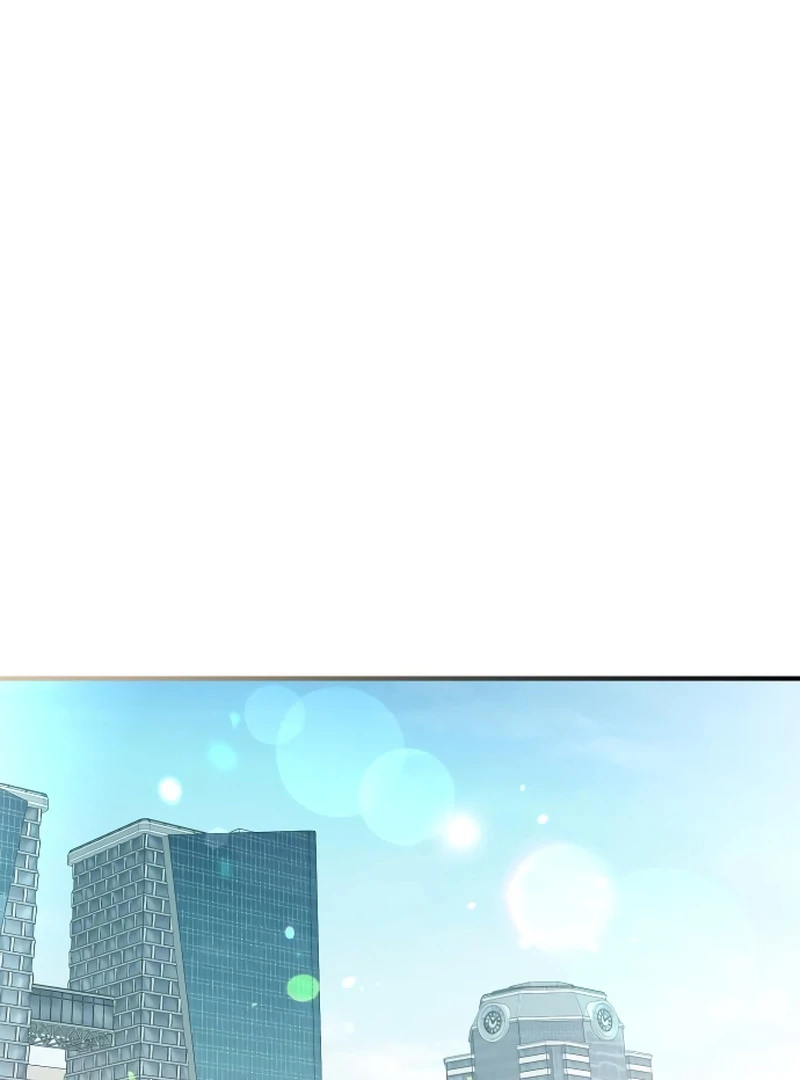 one and only [Nyx Scans] - Chapter 2 manhwa
