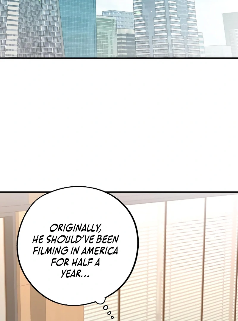 one and only [Nyx Scans] - Chapter 2 manhwa