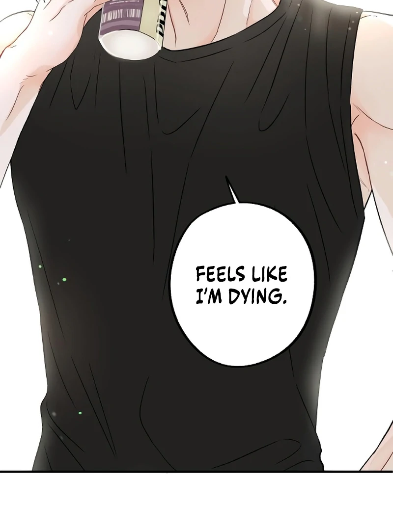 one and only [Nyx Scans] - Chapter 2 manhwa