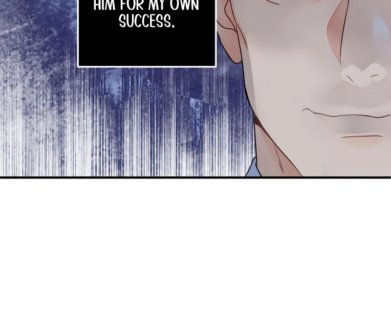 one and only [Nyx Scans] - Chapter 2 manhwa