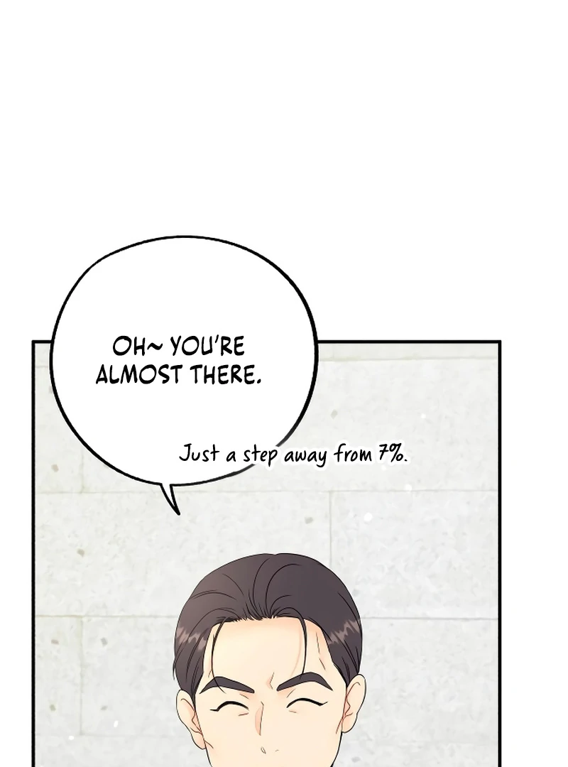 one and only [Nyx Scans] - Chapter 2 manhwa