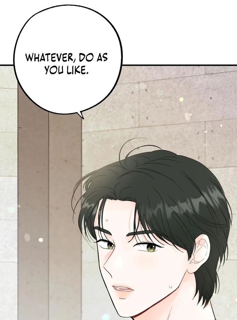 one and only [Nyx Scans] - Chapter 2 manhwa
