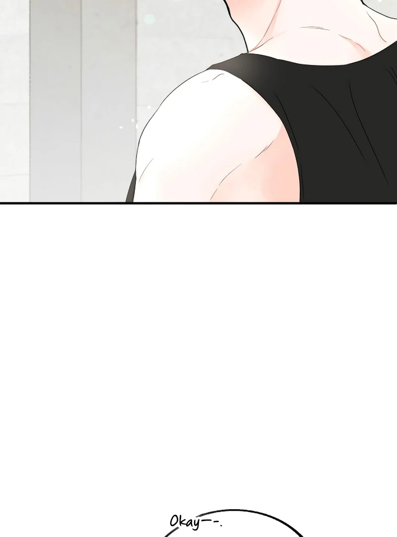 one and only [Nyx Scans] - Chapter 2 manhwa