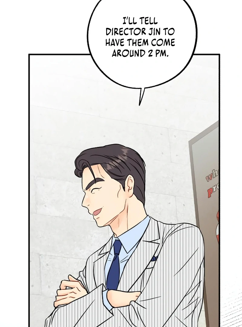one and only [Nyx Scans] - Chapter 2 manhwa