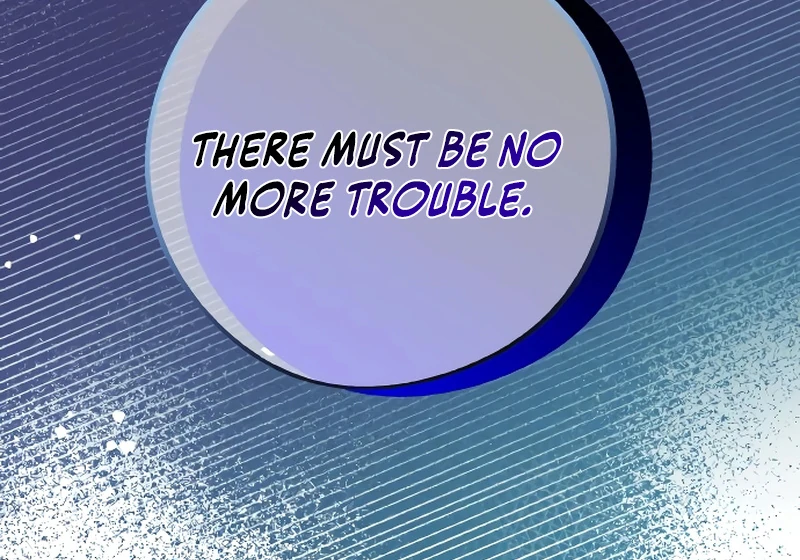 one and only [Nyx Scans] - Chapter 2 manhwa