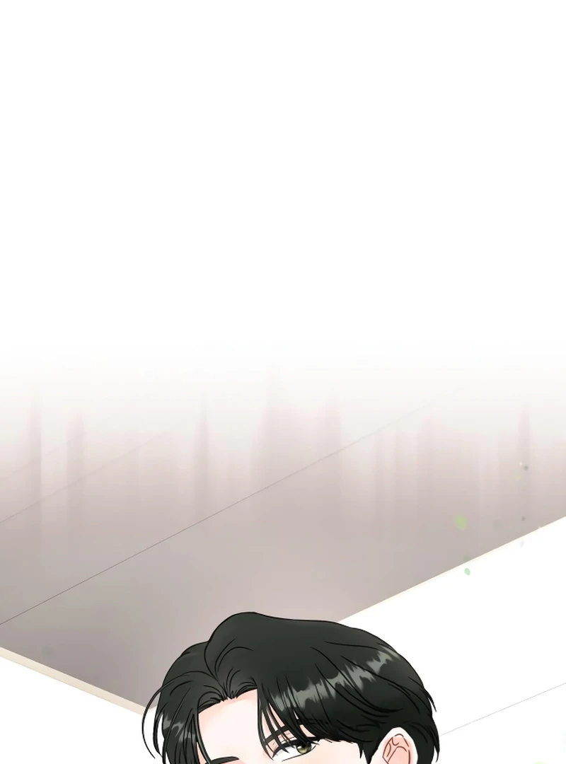 one and only [Nyx Scans] - Chapter 2 manhwa